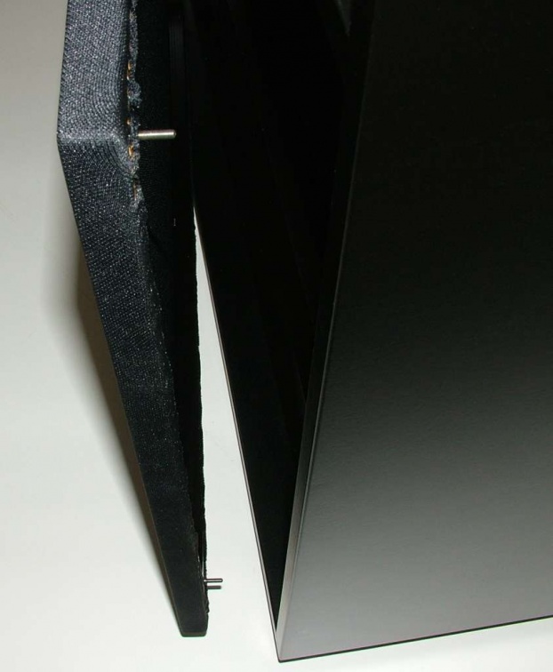 VOTT 828 MPX schwarz 21